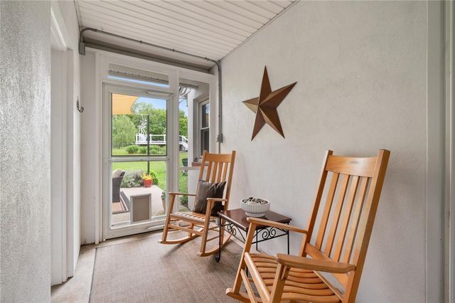 561 West Cherry Road, Springfield Twp, PA 18951