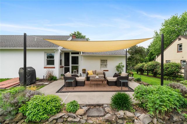 561 West Cherry Road, Springfield Twp, PA 18951