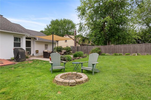 561 West Cherry Road, Springfield Twp, PA 18951