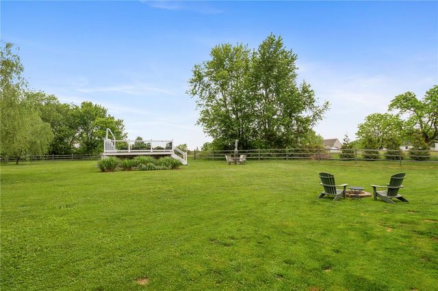 561 West Cherry Road, Springfield Twp, PA 18951
