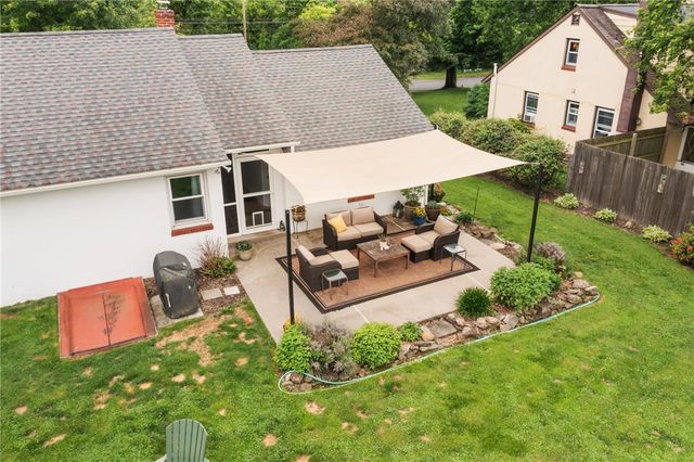561 West Cherry Road, Springfield Twp, PA 18951