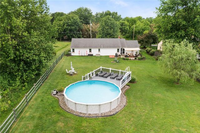 561 West Cherry Road, Springfield Twp, PA 18951