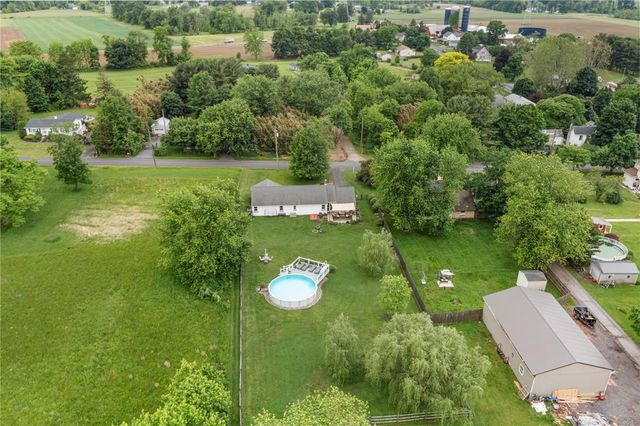 561 West Cherry Road, Springfield Twp, PA 18951