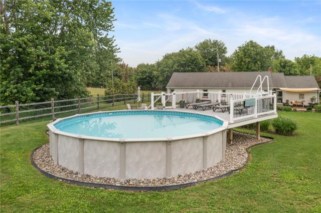 561 West Cherry Road, Springfield Twp, PA 18951