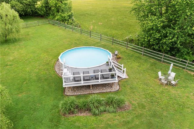 561 West Cherry Road, Springfield Twp, PA 18951