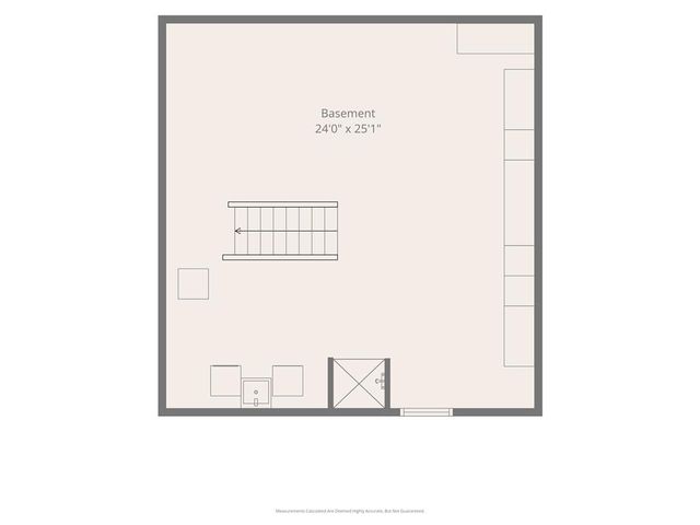 561 West Cherry Road, Springfield Twp, PA 18951