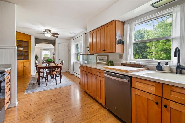 561 West Cherry Road, Springfield Twp, PA 18951