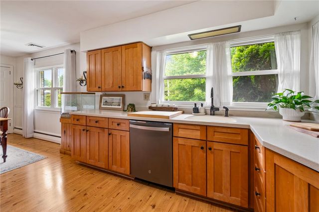 561 West Cherry Road, Springfield Twp, PA 18951