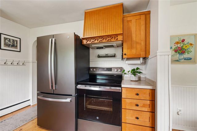 561 West Cherry Road, Springfield Twp, PA 18951