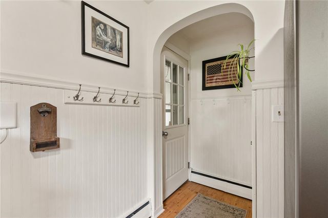 561 West Cherry Road, Springfield Twp, PA 18951