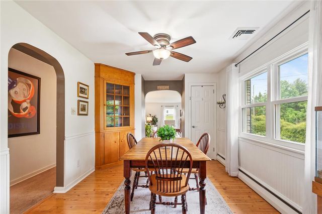 561 West Cherry Road, Springfield Twp, PA 18951