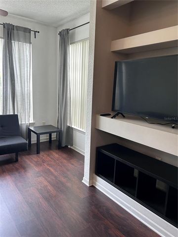 13015 PLANTATION PARK CIRCLE 1031, Orlando, FL 32821