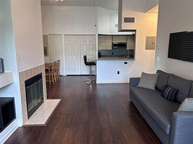 13015 PLANTATION PARK CIRCLE 1031, Orlando, FL 32821