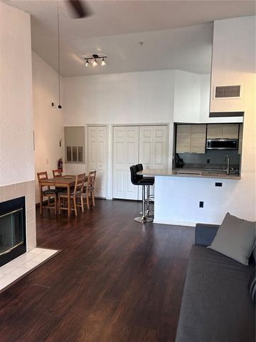 13015 PLANTATION PARK CIRCLE 1031, Orlando, FL 32821