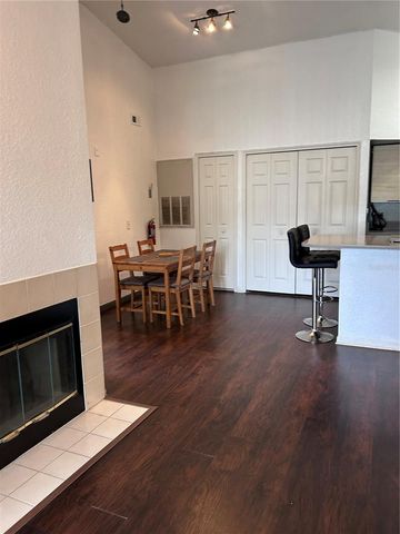 13015 PLANTATION PARK CIRCLE 1031, Orlando, FL 32821
