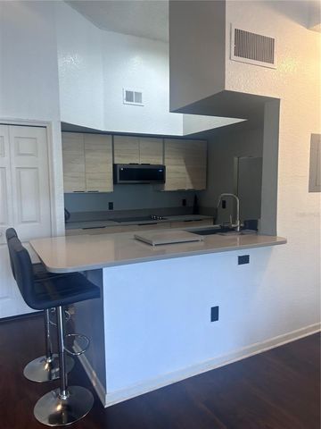 13015 PLANTATION PARK CIRCLE 1031, Orlando, FL 32821