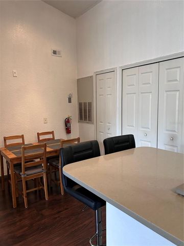 13015 PLANTATION PARK CIRCLE 1031, Orlando, FL 32821