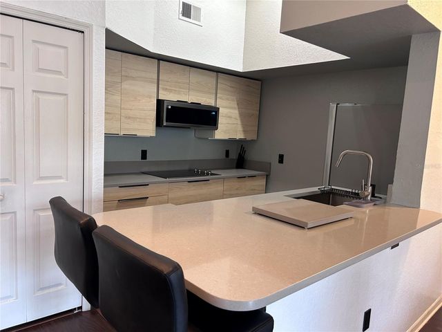 13015 PLANTATION PARK CIRCLE 1031, Orlando, FL 32821