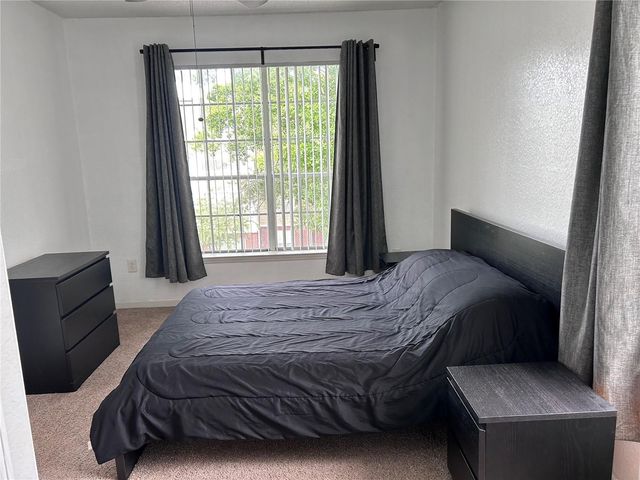 13015 PLANTATION PARK CIRCLE 1031, Orlando, FL 32821