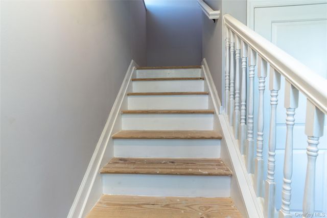 7036 70th Street, Glendale, NY 11385