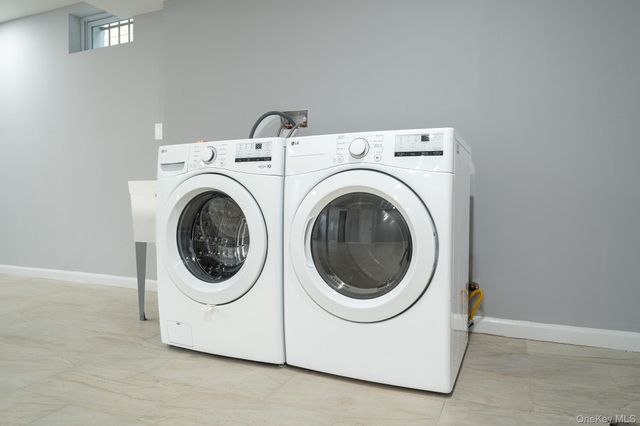 7036 70th Street, Glendale, NY 11385