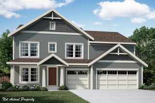 1002 Morning Bird Court, Grove City, OH 43123