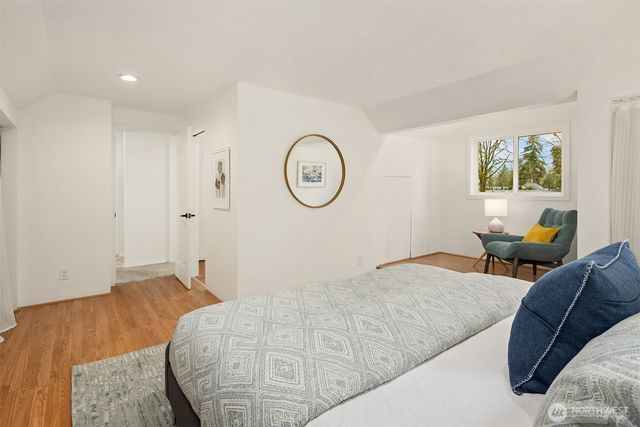 12905 SE 158th Place, Renton, WA 98058