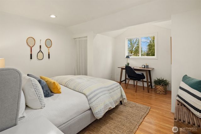 12905 SE 158th Place, Renton, WA 98058