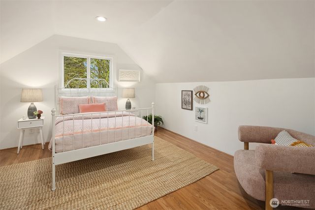 12905 SE 158th Place, Renton, WA 98058