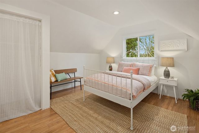 12905 SE 158th Place, Renton, WA 98058