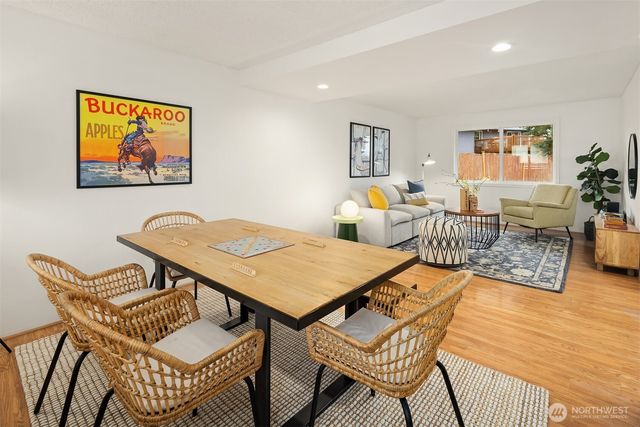 12905 SE 158th Place, Renton, WA 98058