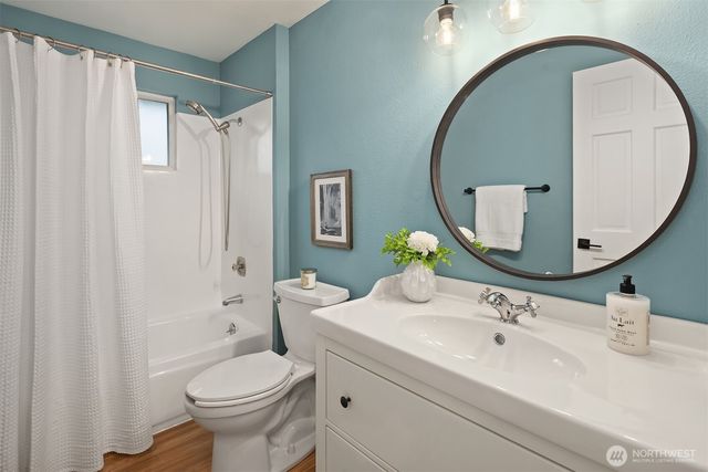 12905 SE 158th Place, Renton, WA 98058