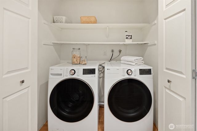 12905 SE 158th Place, Renton, WA 98058