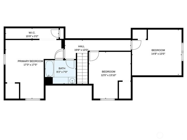 12905 SE 158th Place, Renton, WA 98058