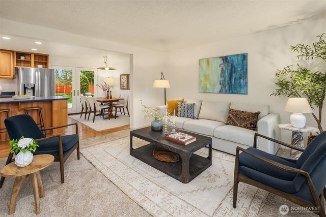 12905 SE 158th Place, Renton, WA 98058