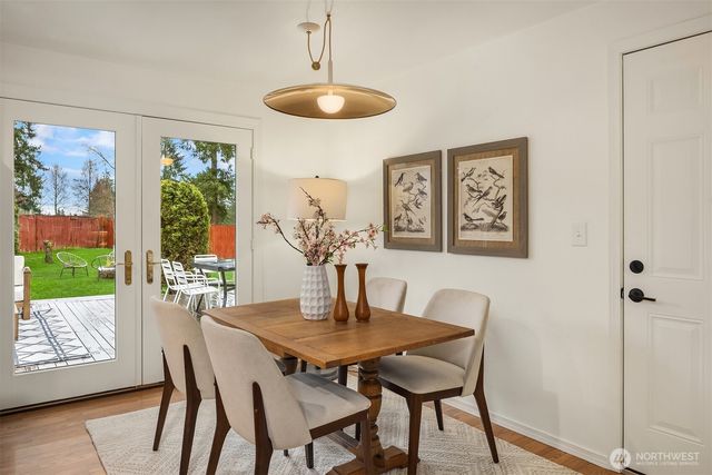 12905 SE 158th Place, Renton, WA 98058