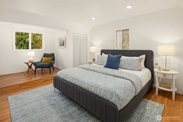 12905 SE 158th Place, Renton, WA 98058