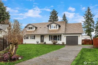 12905 SE 158th Place, Renton, WA 98058