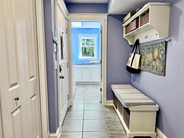 7234 S 8th, Kalamazoo, MI 49009