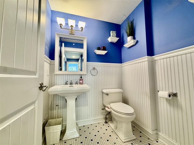 7234 S 8th, Kalamazoo, MI 49009