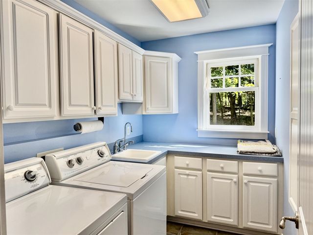 7234 S 8th, Kalamazoo, MI 49009