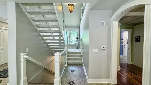 7234 S 8th, Kalamazoo, MI 49009