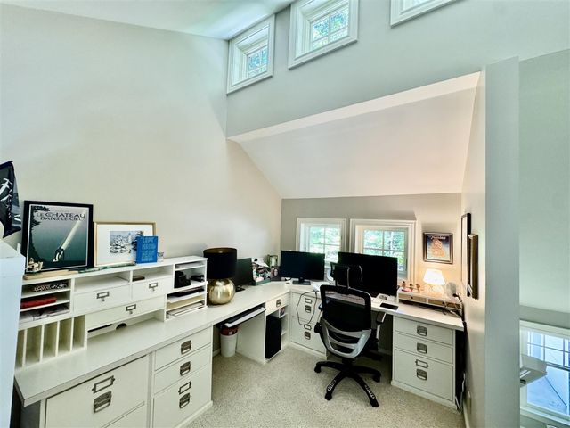 7234 S 8th, Kalamazoo, MI 49009