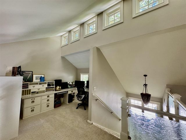 7234 S 8th, Kalamazoo, MI 49009