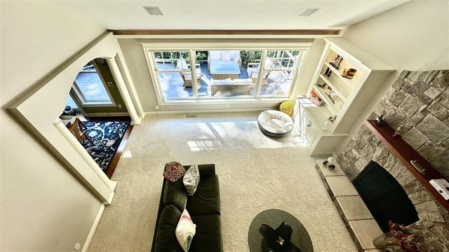7234 S 8th, Kalamazoo, MI 49009