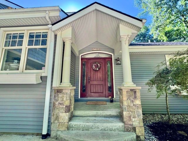 7234 S 8th, Kalamazoo, MI 49009