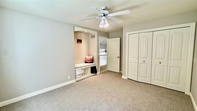 7234 S 8th, Kalamazoo, MI 49009