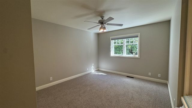 7234 S 8th, Kalamazoo, MI 49009
