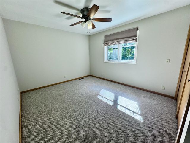 7234 S 8th, Kalamazoo, MI 49009