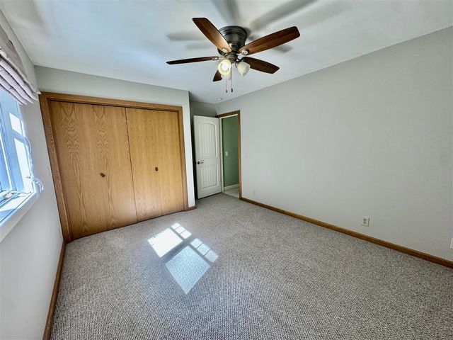 7234 S 8th, Kalamazoo, MI 49009